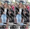 Evenement foto: Nijmeegse Vierdaagse 1132