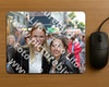 Evenement foto: Nijmeegse Vierdaagse 1132