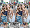 Evenement foto: Nijmeegse Vierdaagse 1132