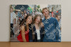 Evenement foto: Nijmeegse Vierdaagse 1132