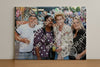 Evenement foto: Nijmeegse Vierdaagse 1132