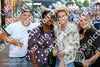 Evenement foto: Nijmeegse Vierdaagse 1132
