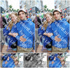 Evenement foto: Nijmeegse Vierdaagse 1132
