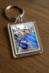 Evenement foto: Nijmeegse Vierdaagse 1132