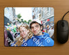 Evenement foto: Nijmeegse Vierdaagse 1132