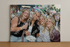 Evenement foto: Nijmeegse Vierdaagse 1132