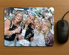 Evenement foto: Nijmeegse Vierdaagse 1132