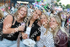 Evenement foto: Nijmeegse Vierdaagse 1132
