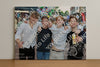 Evenement foto: Nijmeegse Vierdaagse 1132