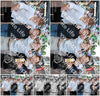 Evenement foto: Nijmeegse Vierdaagse 1132