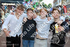 Evenement foto: Nijmeegse Vierdaagse 1132