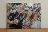 Evenement foto: Nijmeegse Vierdaagse 1132