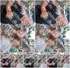 Evenement foto: Nijmeegse Vierdaagse 1132