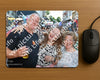 Evenement foto: Nijmeegse Vierdaagse 1132