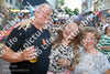 Evenement foto: Nijmeegse Vierdaagse 1132