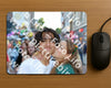 Evenement foto: Nijmeegse Vierdaagse 1132
