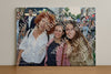 Evenement foto: Nijmeegse Vierdaagse 1132