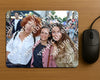 Evenement foto: Nijmeegse Vierdaagse 1132