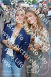 Evenement foto: Nijmeegse Vierdaagse 1132