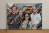 Evenement foto: Nijmeegse Vierdaagse 1132