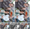 Evenement foto: Nijmeegse Vierdaagse 1132