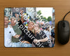 Evenement foto: Nijmeegse Vierdaagse 1132