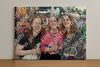 Evenement foto: Nijmeegse Vierdaagse 1132