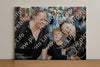Evenement foto: Nijmeegse Vierdaagse 1132
