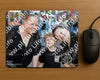 Evenement foto: Nijmeegse Vierdaagse 1132