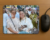 Evenement foto: Nijmeegse Vierdaagse 1132