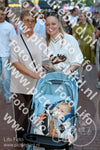 Evenement foto: Nijmeegse Vierdaagse 1132