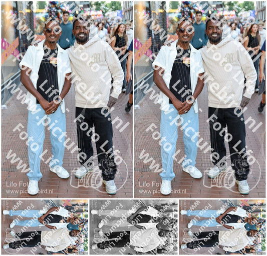 Evenement foto: Nijmeegse Vierdaagse 1132