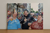 Evenement foto: Nijmeegse Vierdaagse 1132