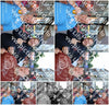 Evenement foto: Nijmeegse Vierdaagse 1132