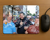 Evenement foto: Nijmeegse Vierdaagse 1132