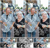 Evenement foto: Nijmeegse Vierdaagse 1132