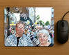 Evenement foto: Nijmeegse Vierdaagse 1132