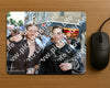 Evenement foto: Nijmeegse Vierdaagse 1132