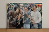 Evenement foto: Nijmeegse Vierdaagse 1132