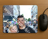 Evenement foto: Nijmeegse Vierdaagse 1132