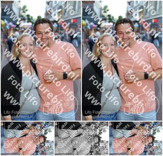 Evenement foto: Nijmeegse Vierdaagse 1132