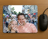Evenement foto: Nijmeegse Vierdaagse 1132