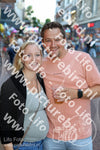 Evenement foto: Nijmeegse Vierdaagse 1132