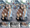 Evenement foto: Nijmeegse Vierdaagse 1132