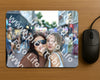 Evenement foto: Nijmeegse Vierdaagse 1132