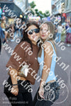Evenement foto: Nijmeegse Vierdaagse 1132