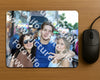 Evenement foto: Nijmeegse Vierdaagse 1132