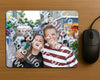 Evenement foto: Nijmeegse Vierdaagse 1132