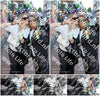 Evenement foto: Nijmeegse Vierdaagse 1132