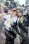 Evenement foto: Nijmeegse Vierdaagse 1132